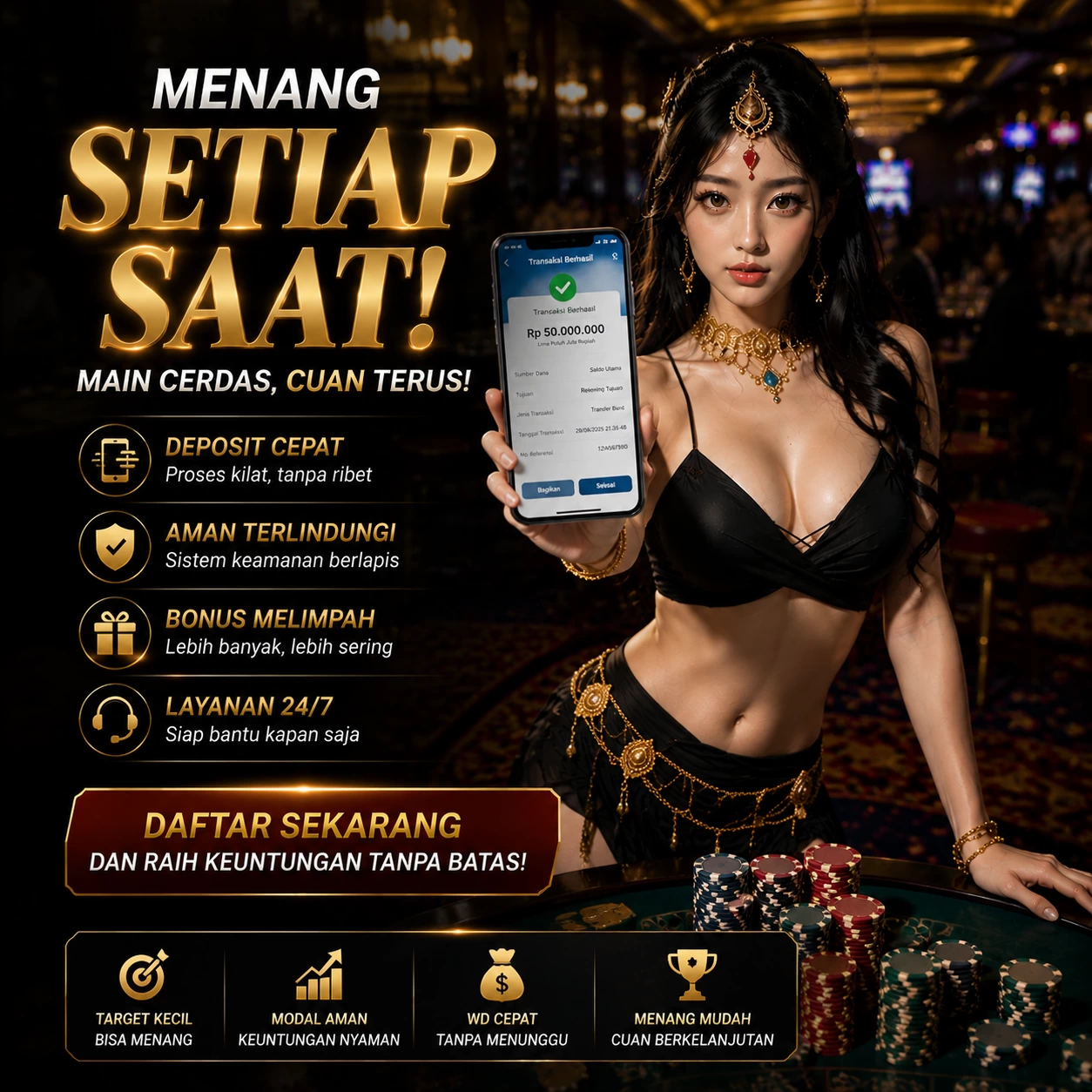 Pemula di abastoto Temukan Game Terbaik untuk Dilihat