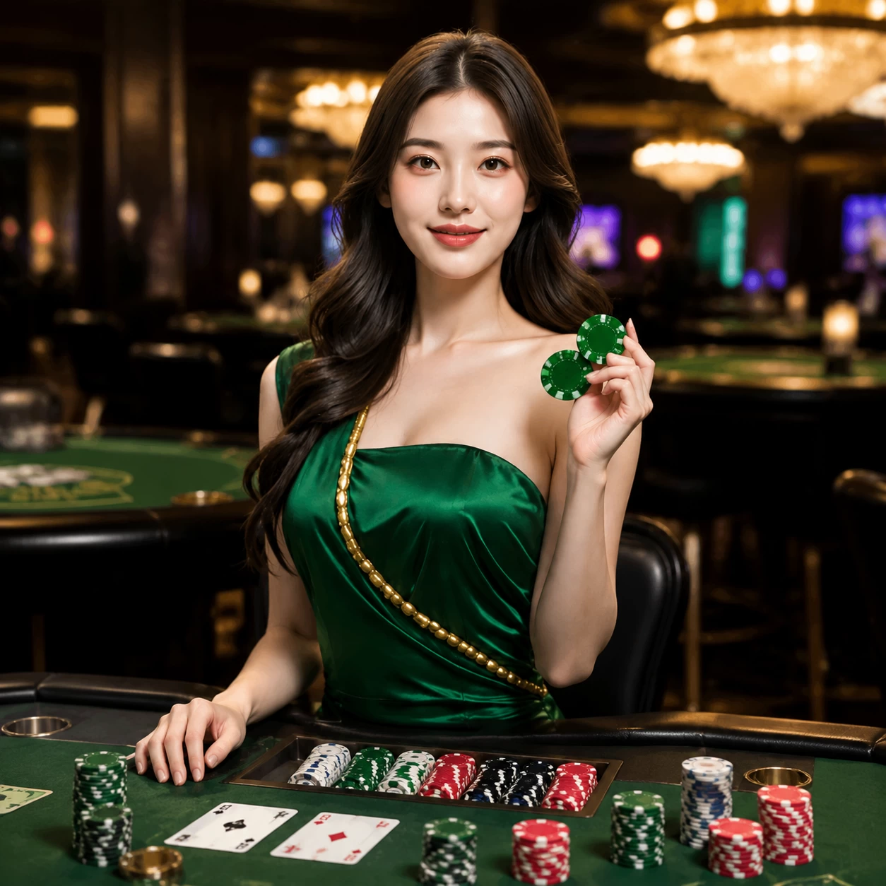 Keunggulan dan Fitur Menarik di Situs Game abastoto