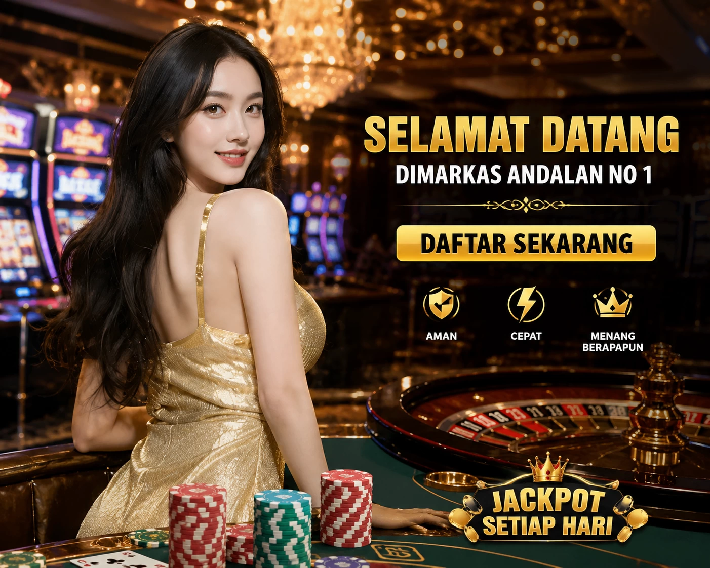 Tips dan Trik Bermain di abastoto untuk Pemula